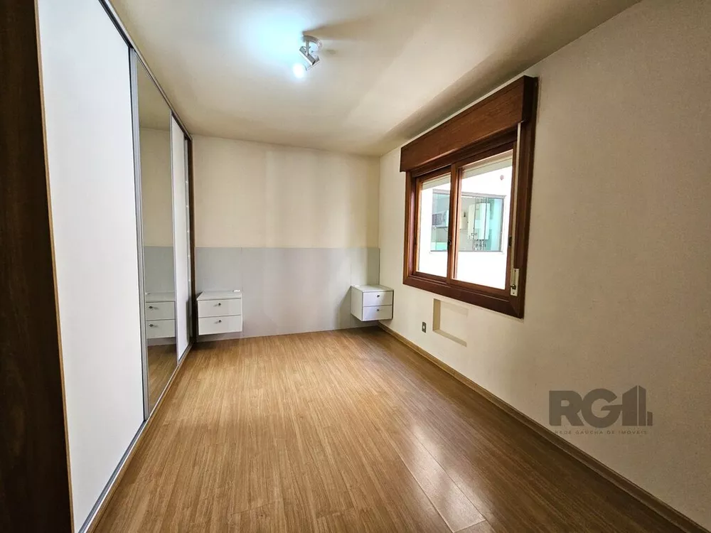 Apartamento à venda com 2 quartos, 70m² - Foto 17