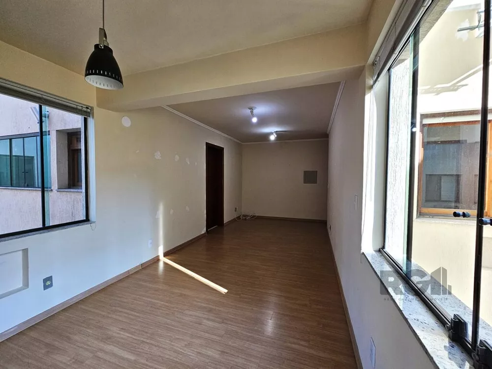 Apartamento à venda com 2 quartos, 70m² - Foto 18