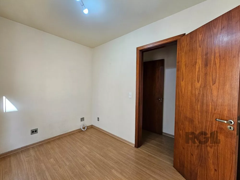 Apartamento à venda com 2 quartos, 70m² - Foto 14