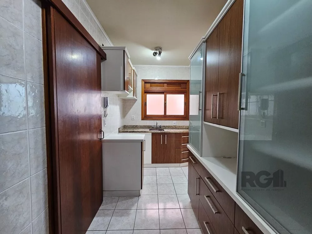 Apartamento à venda com 2 quartos, 70m² - Foto 12