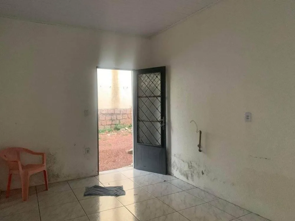 Casa, 4 quartos, 360 m² - Foto 6