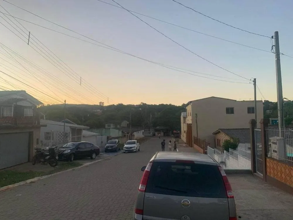 Casa, 4 quartos, 360 m² - Foto 12