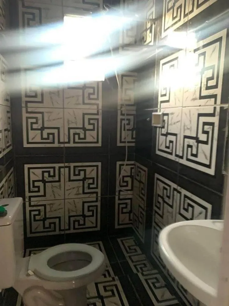 Casa, 4 quartos, 360 m² - Foto 11