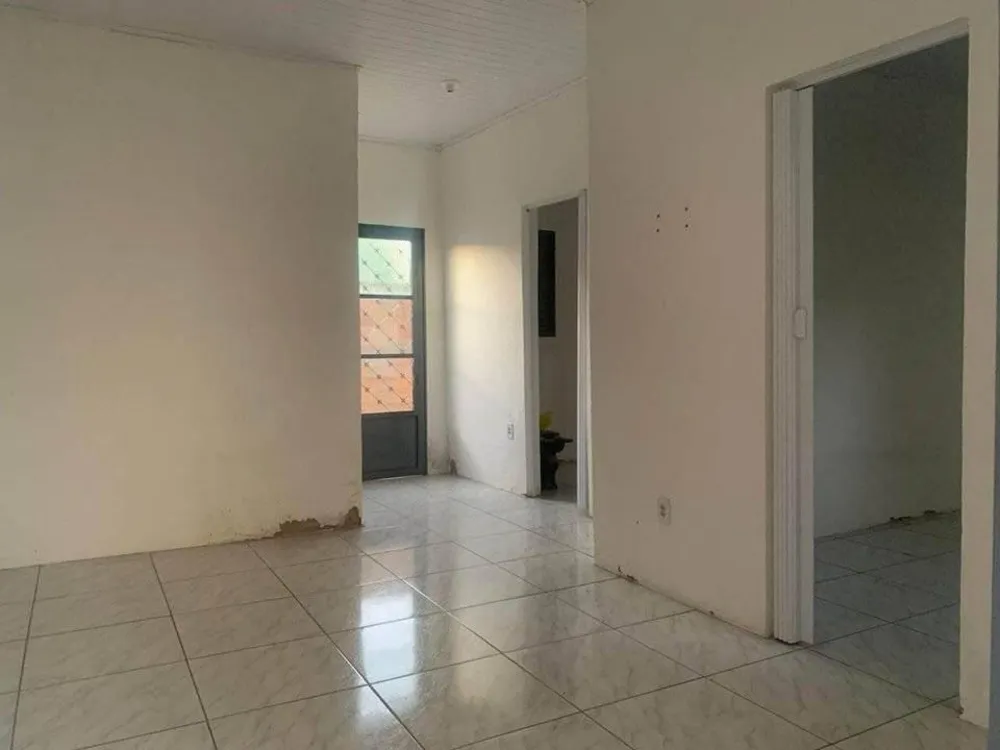 Casa, 4 quartos, 360 m² - Foto 5