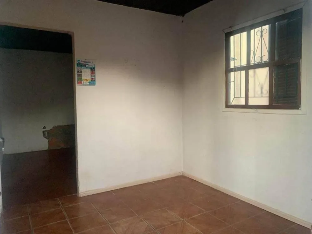 Casa, 4 quartos, 360 m² - Foto 7