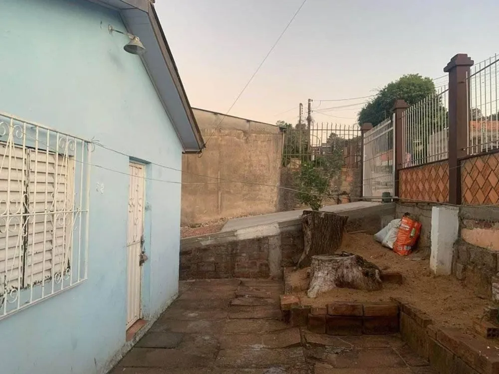Casa, 4 quartos, 360 m² - Foto 2