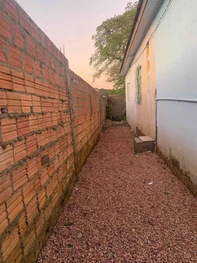 Casa, 4 quartos, 360 m² - Foto 3
