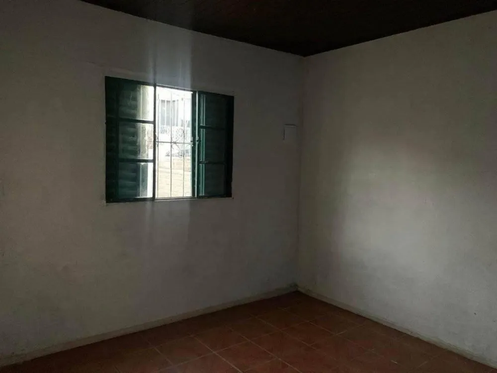 Casa, 4 quartos, 360 m² - Foto 10