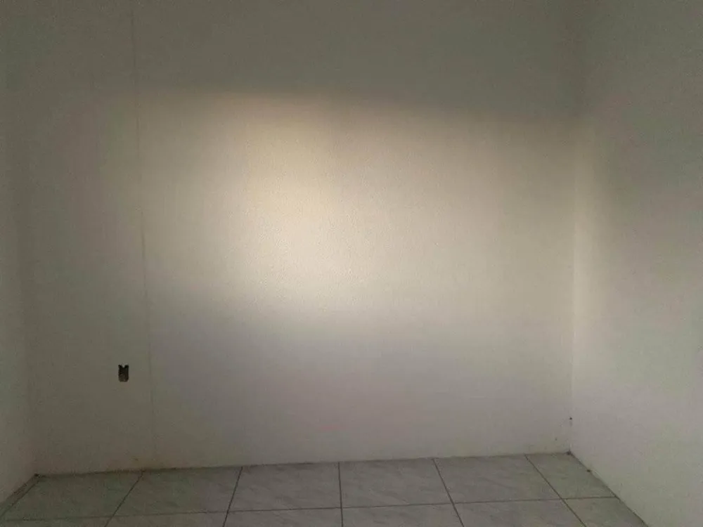 Casa, 4 quartos, 360 m² - Foto 9
