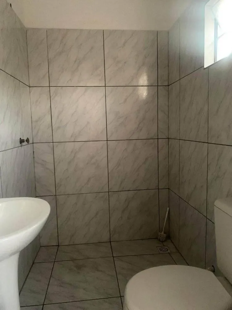Casa, 4 quartos, 360 m² - Foto 8