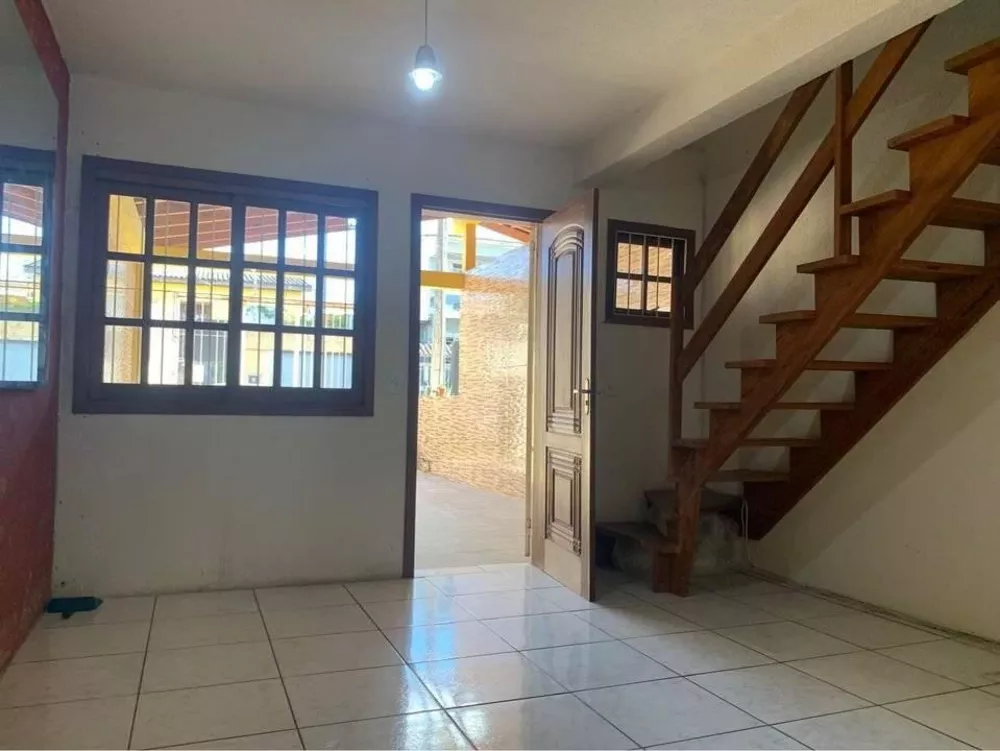 Sobrado à venda com 2 quartos - Foto 4