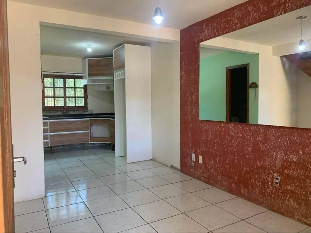 Sobrado à venda com 2 quartos - Foto 3