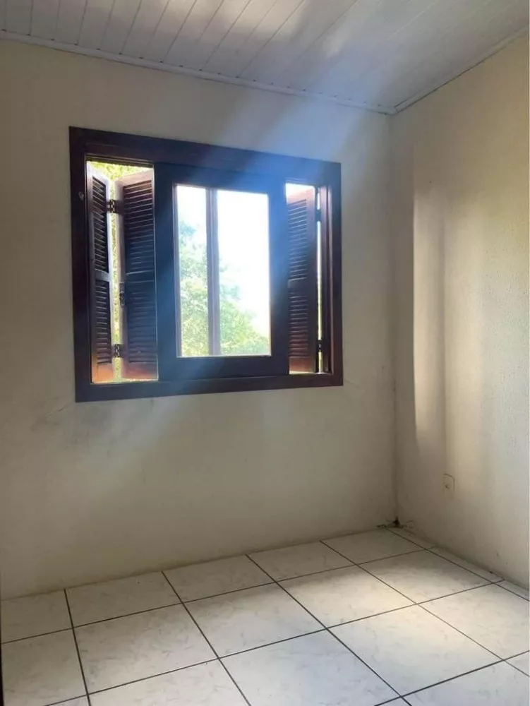 Sobrado à venda com 2 quartos - Foto 7