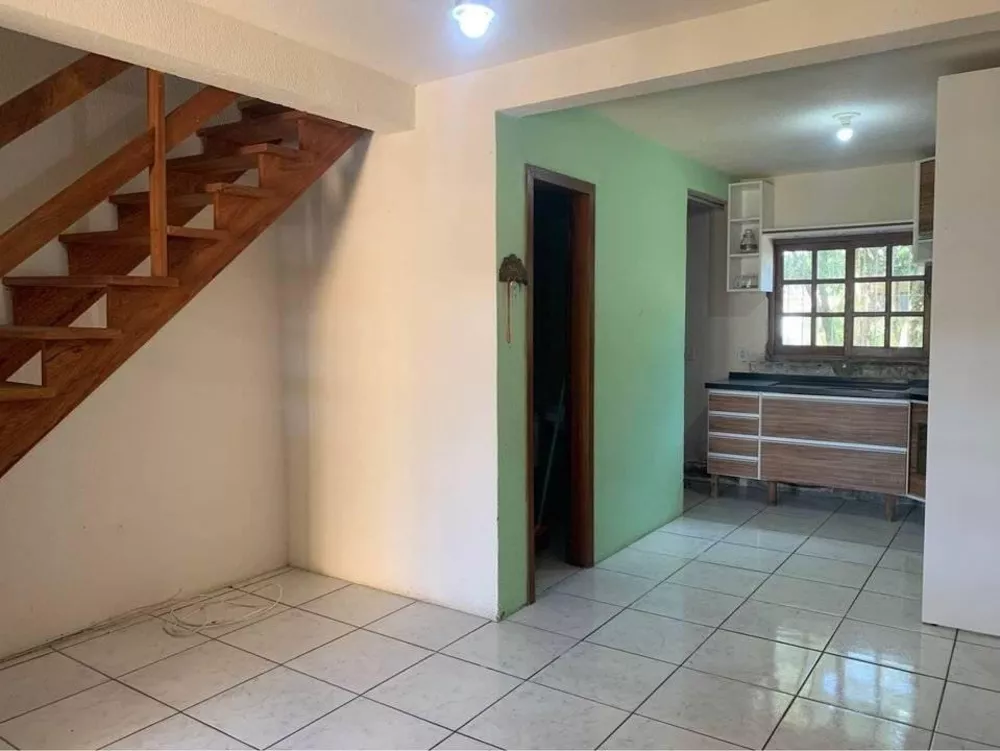 Sobrado à venda com 2 quartos - Foto 5