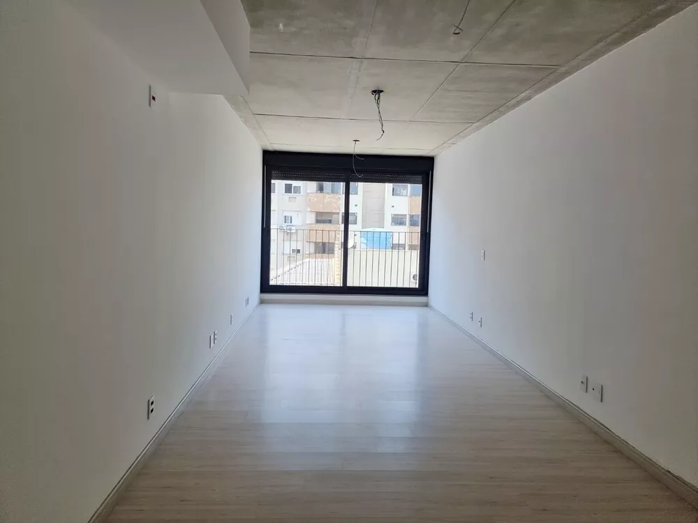 Kitnet e Studio à venda com 1 quarto, 38m² - Foto 13