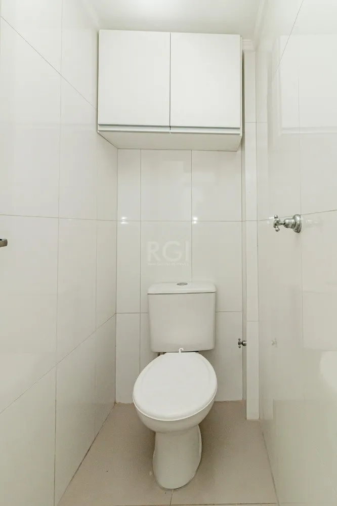 Apartamento, 2 quartos, 74 m² - Foto 16