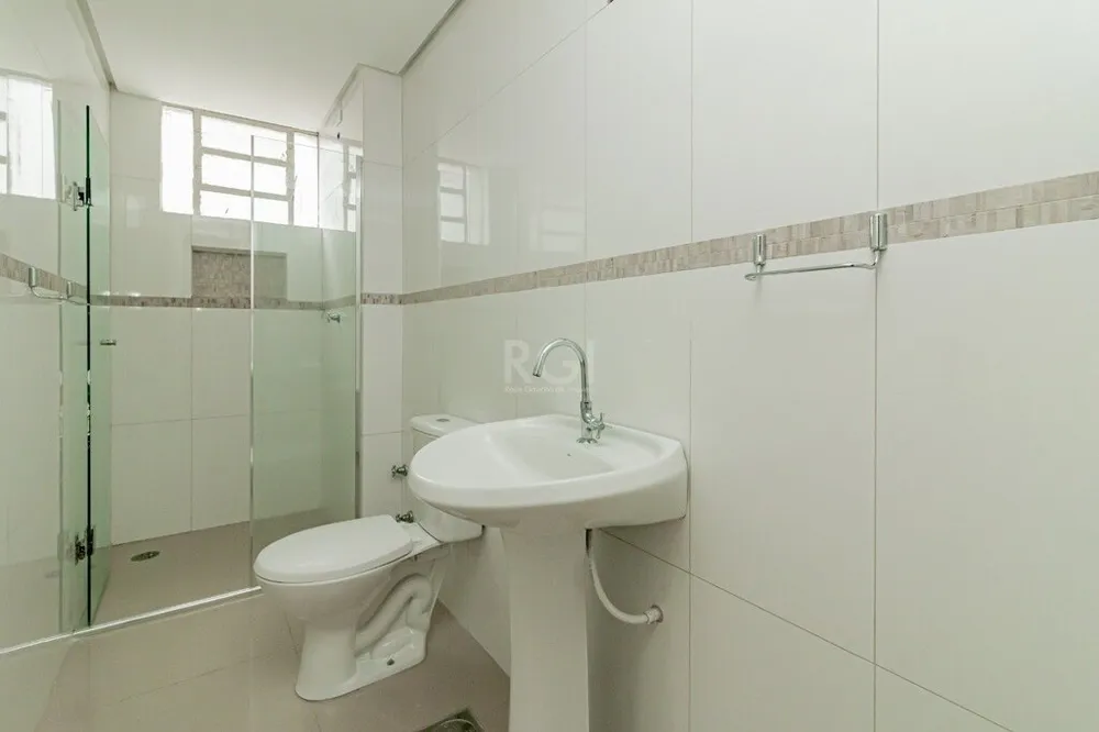 Apartamento, 2 quartos, 74 m² - Foto 13
