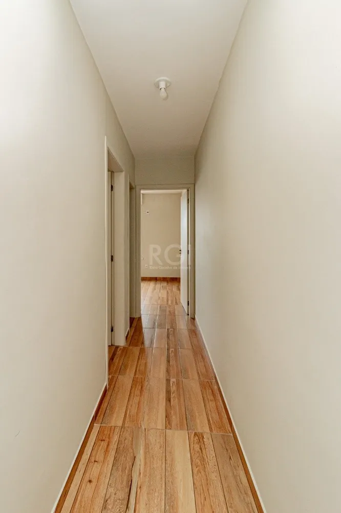 Apartamento, 2 quartos, 74 m² - Foto 3