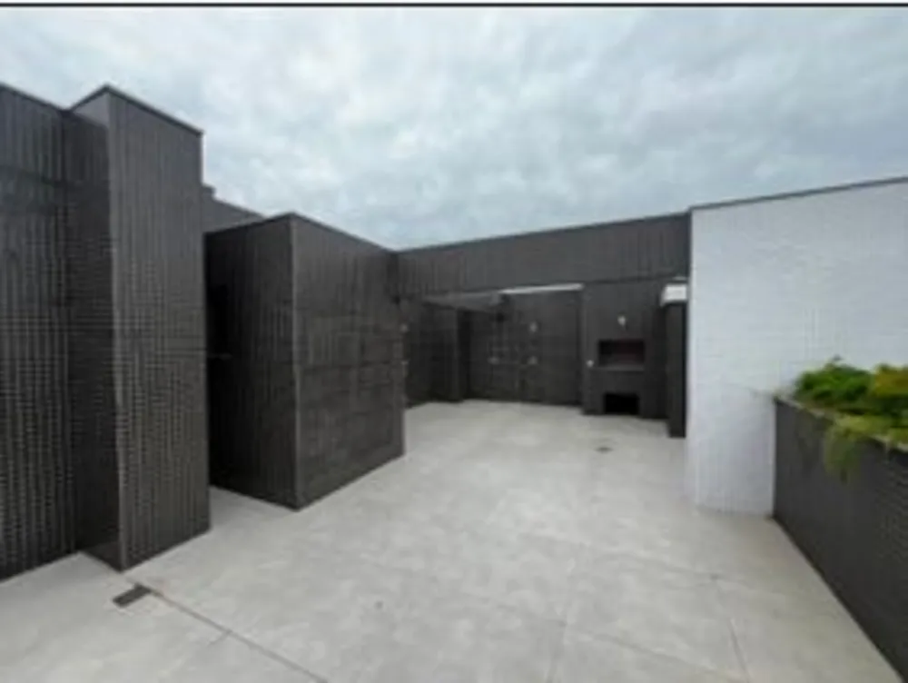 Apartamento, 2 quartos, 150 m² - Foto 4