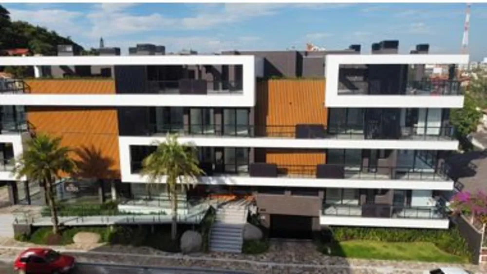 Apartamento, 2 quartos, 150 m² - Foto 3