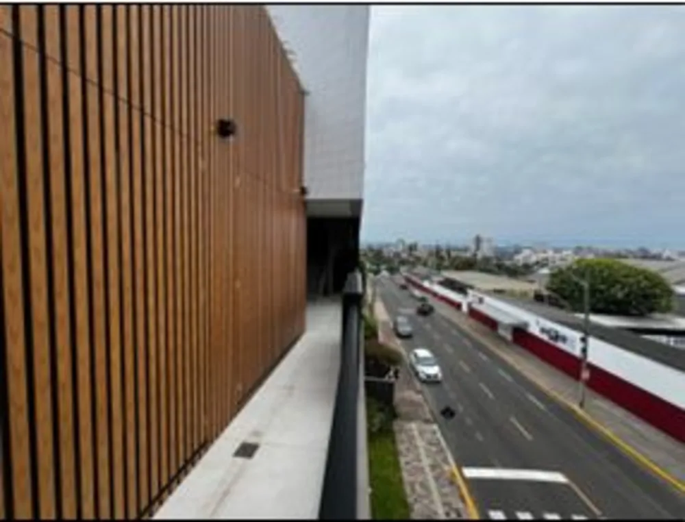 Apartamento, 2 quartos, 150 m² - Foto 3