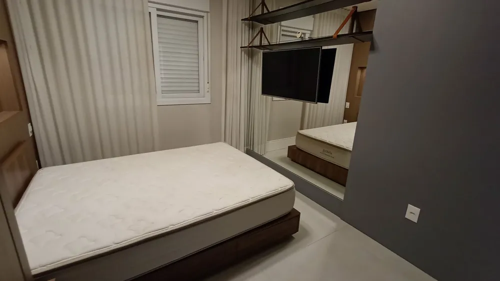 Apartamento, 2 quartos, 83 m² - Foto 6