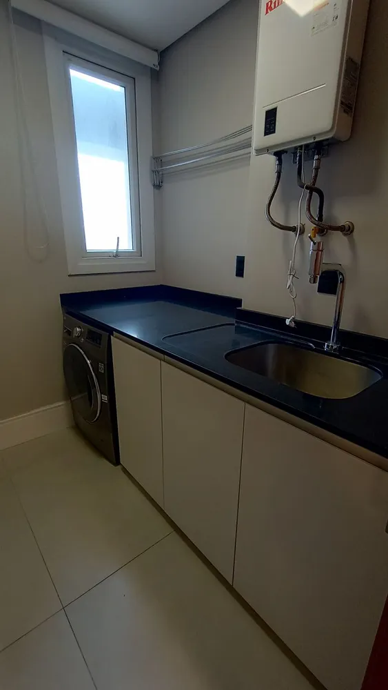 Apartamento, 2 quartos, 83 m² - Foto 10