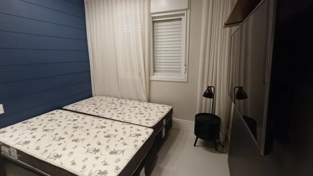 Apartamento, 2 quartos, 83 m² - Foto 3