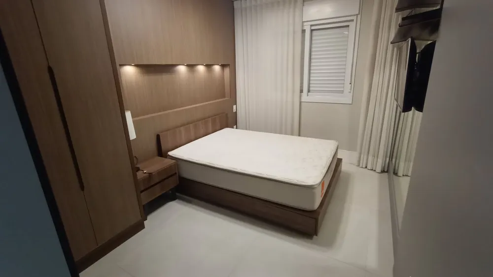 Apartamento, 2 quartos, 83 m² - Foto 8