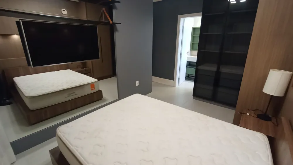Apartamento, 2 quartos, 83 m² - Foto 7