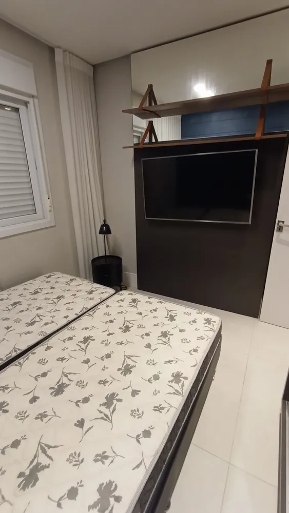 Apartamento, 2 quartos, 83 m² - Foto 4