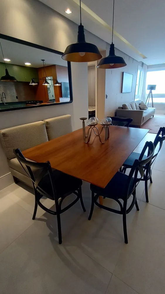 Apartamento, 2 quartos, 83 m² - Foto 14