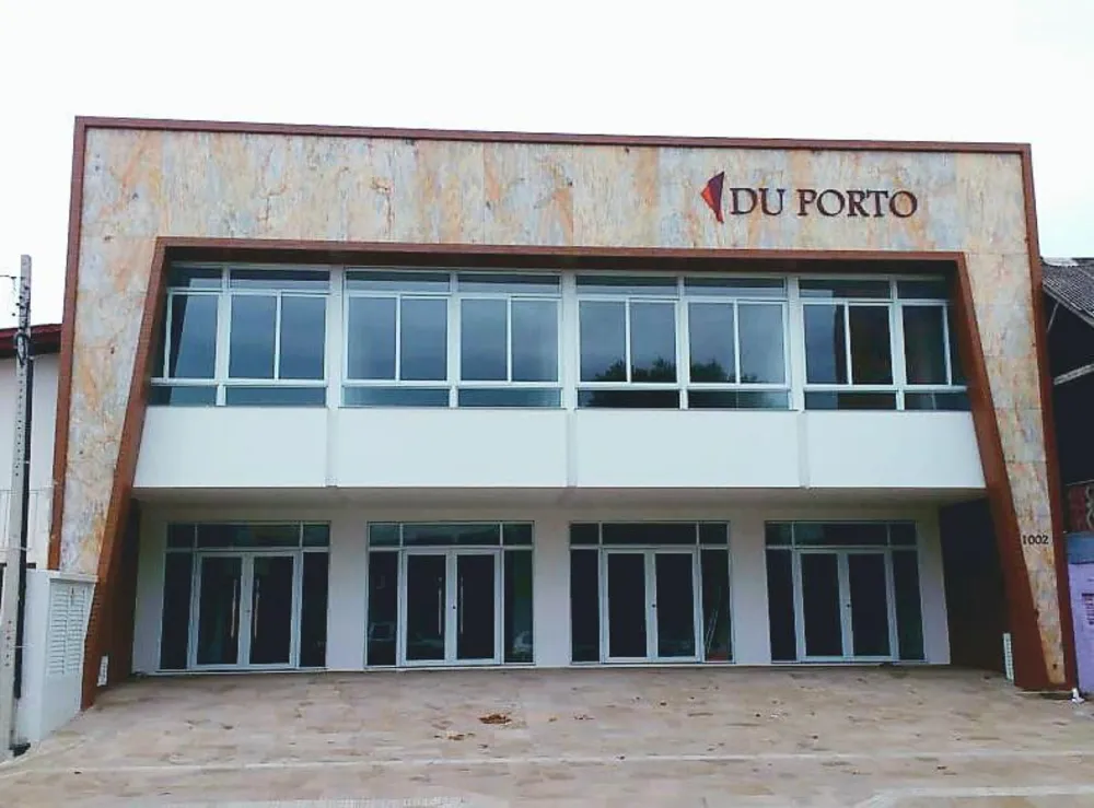 Sala-Conjunto, 128 m² - Foto 2