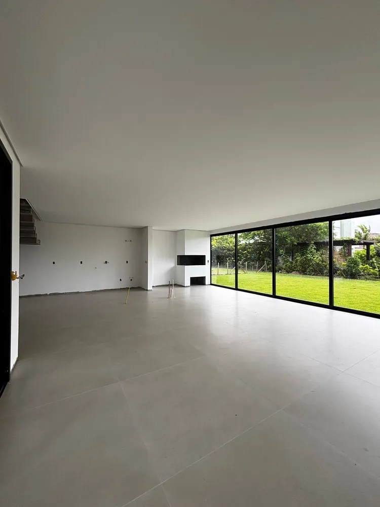 Casa, 4 quartos, 325 m² - Foto 7