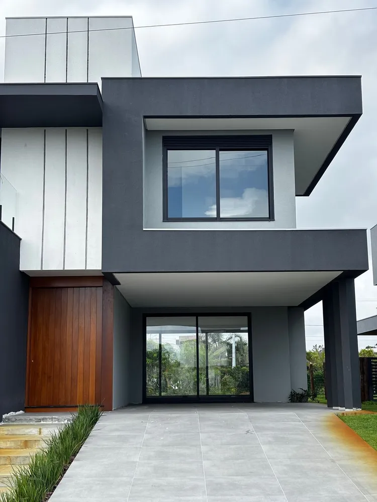 Casa, 4 quartos, 325 m² - Foto 6