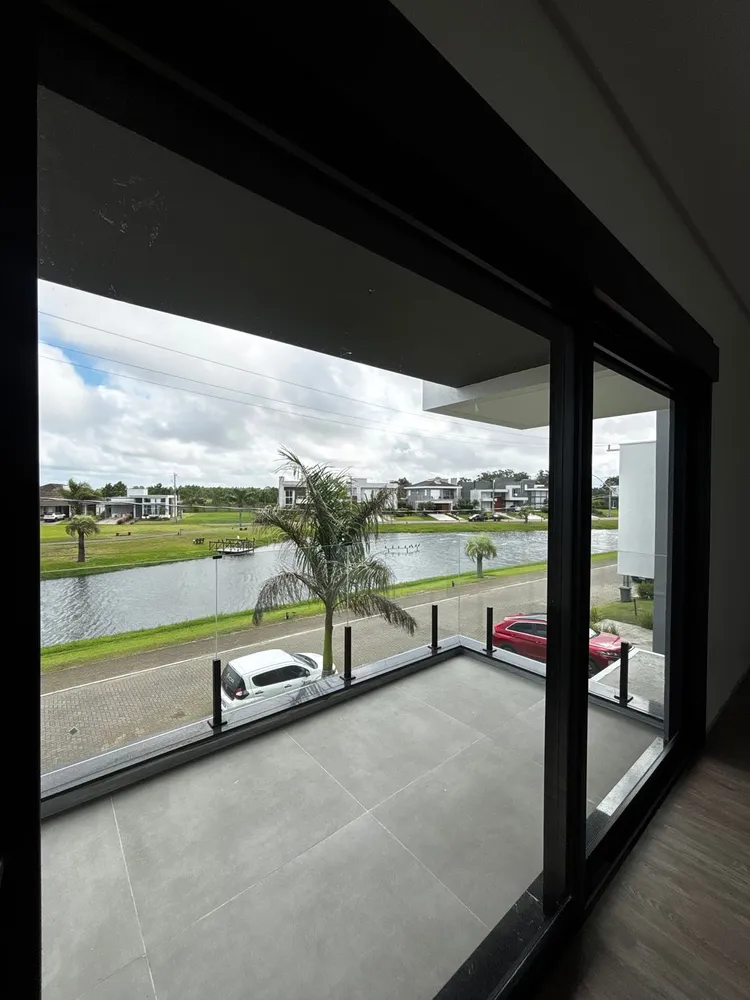 Casa, 4 quartos, 325 m² - Foto 9