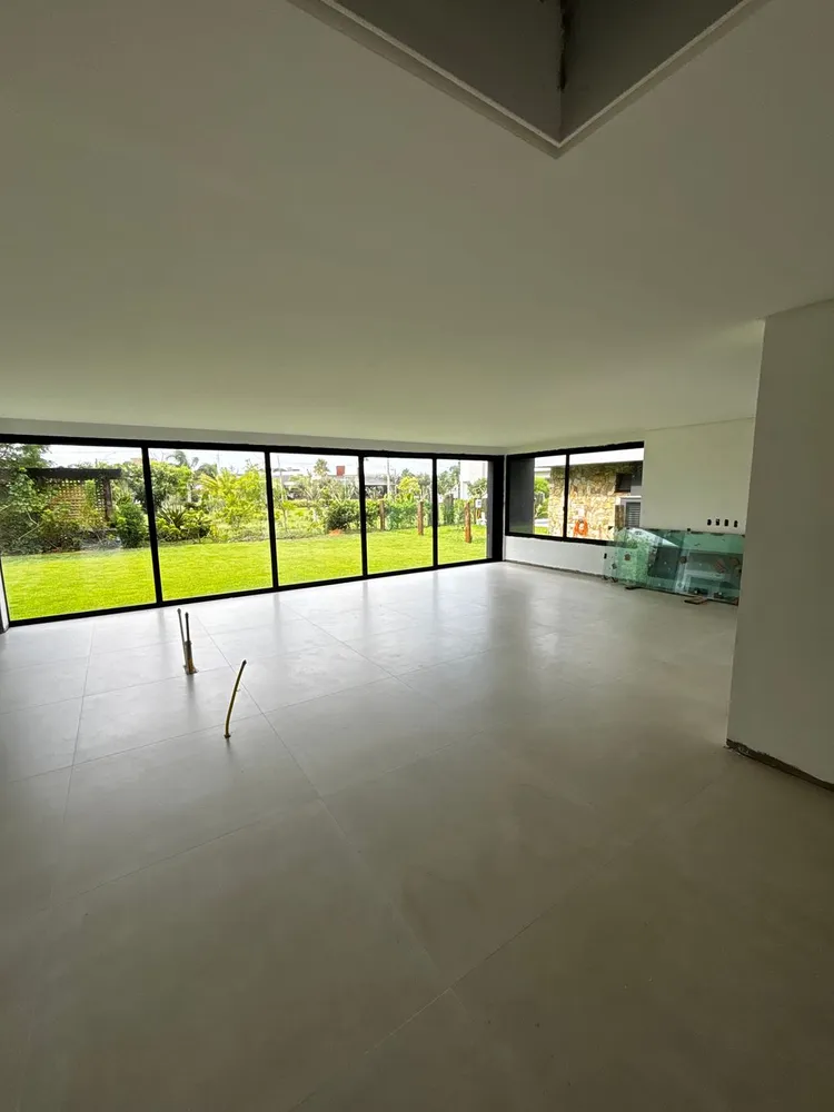 Casa, 4 quartos, 325 m² - Foto 10