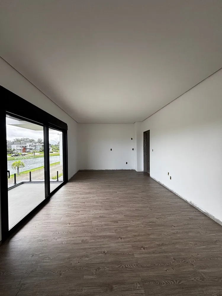 Casa, 4 quartos, 325 m² - Foto 6