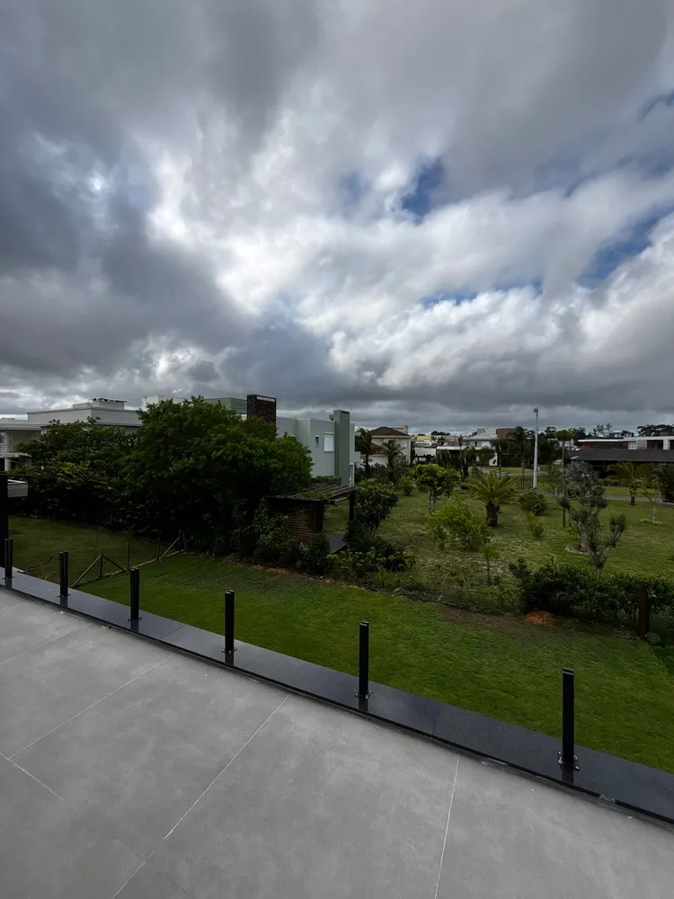 Casa, 4 quartos, 325 m² - Foto 16