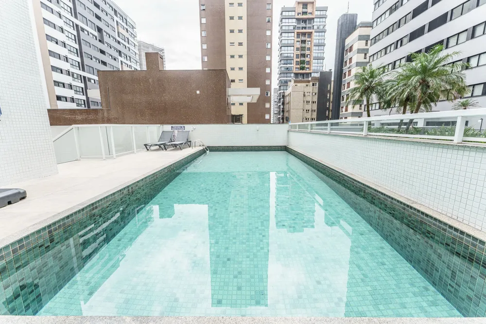 Apartamento, 3 quartos, 130 m² - Foto 5