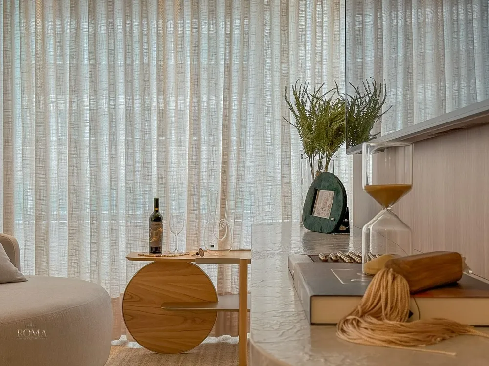 Apartamento, 3 quartos, 130 m² - Foto 8