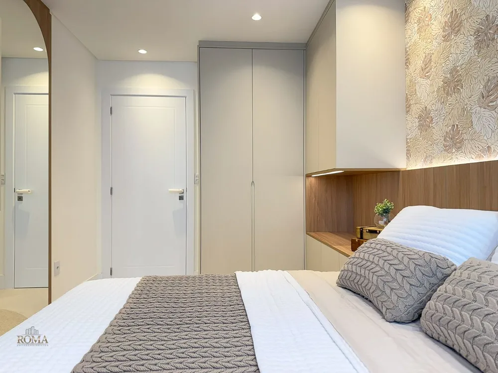 Apartamento, 3 quartos, 130 m² - Foto 15