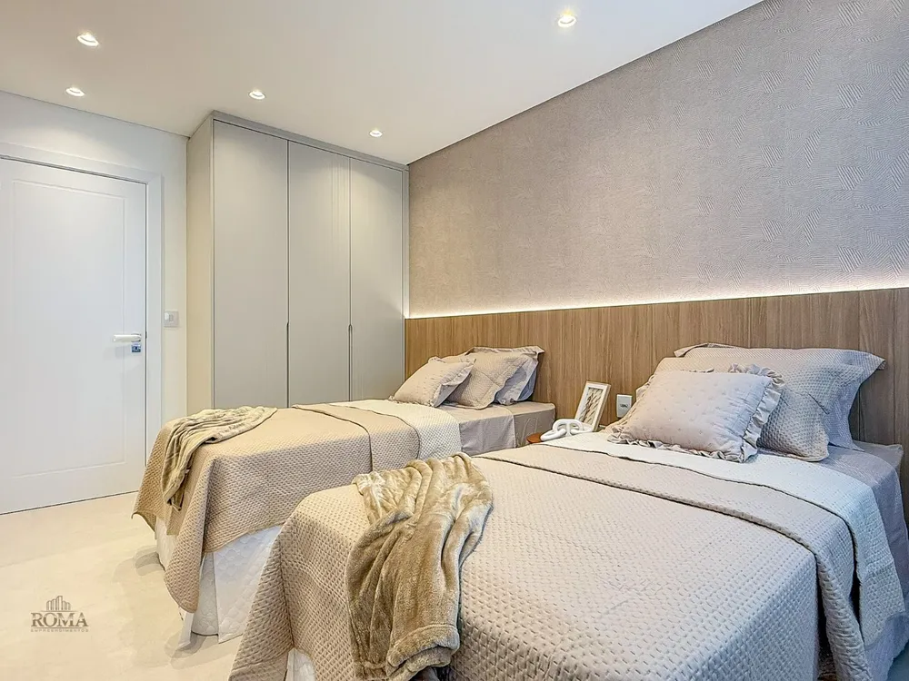 Apartamento, 3 quartos, 130 m² - Foto 14