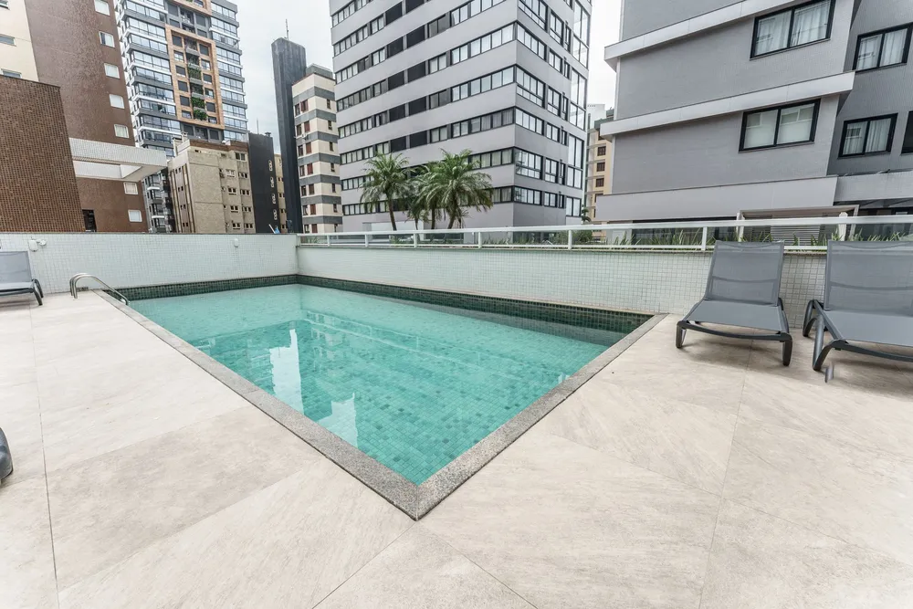 Apartamento, 3 quartos, 130 m² - Foto 5