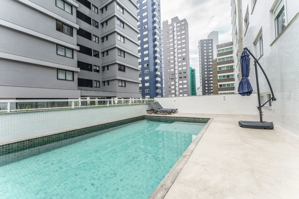 Apartamento, 3 quartos, 130 m² - Foto 8