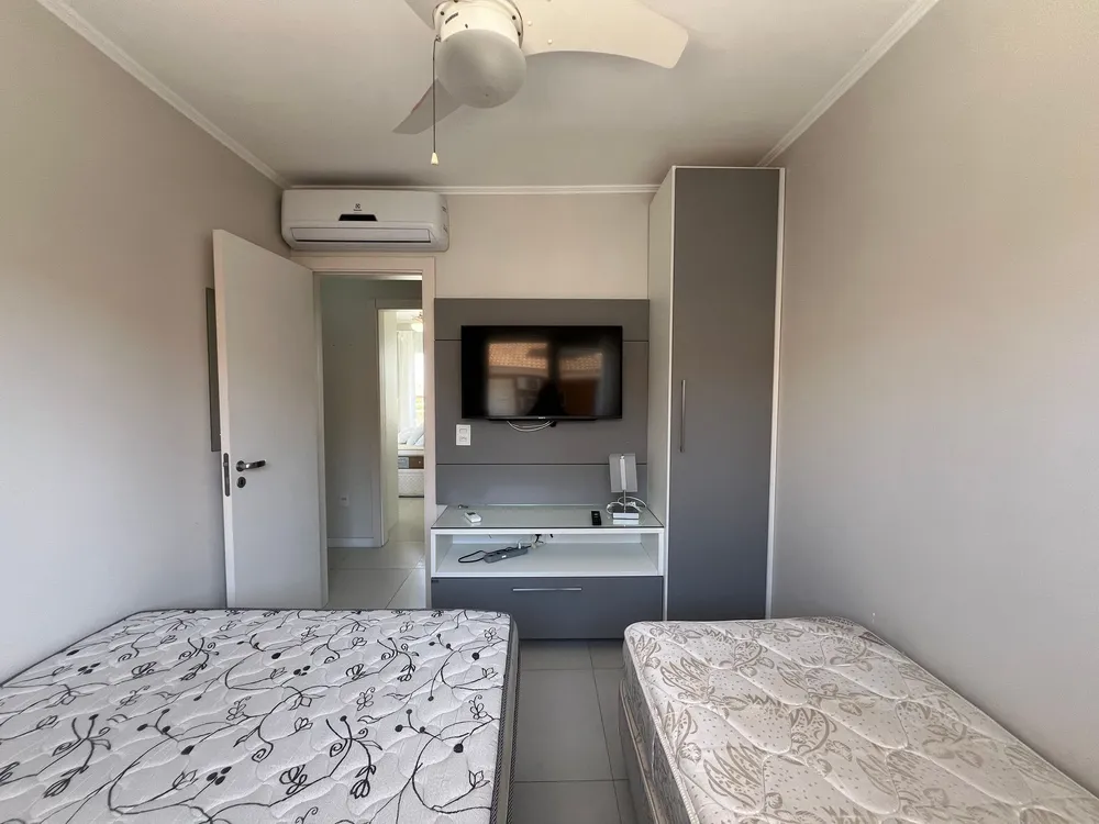 Casa, 2 quartos, 122 m² - Foto 3