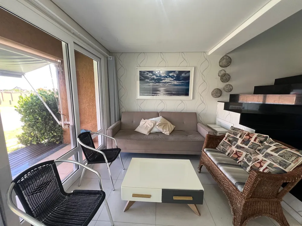 Casa, 2 quartos, 122 m² - Foto 8
