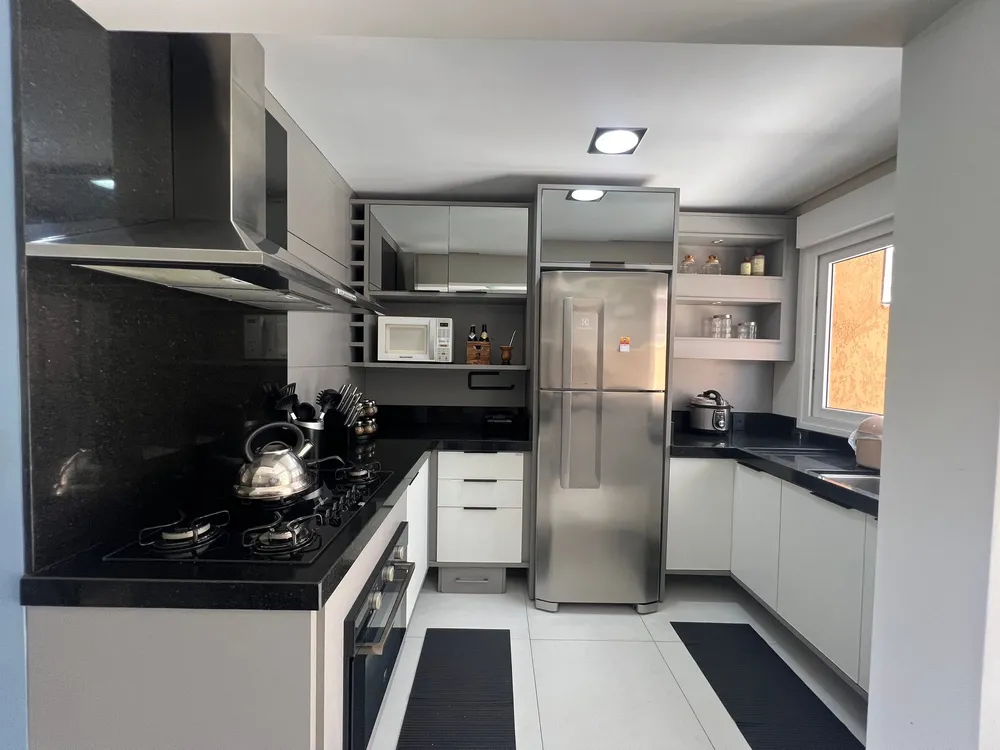 Casa, 2 quartos, 122 m² - Foto 10
