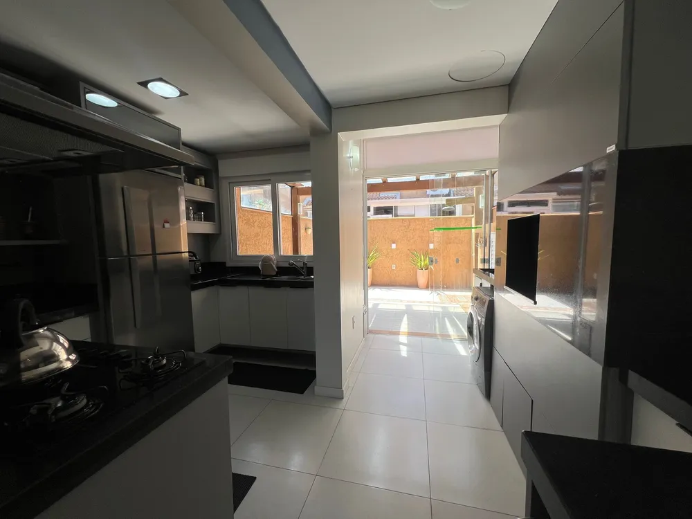 Casa, 2 quartos, 122 m² - Foto 7