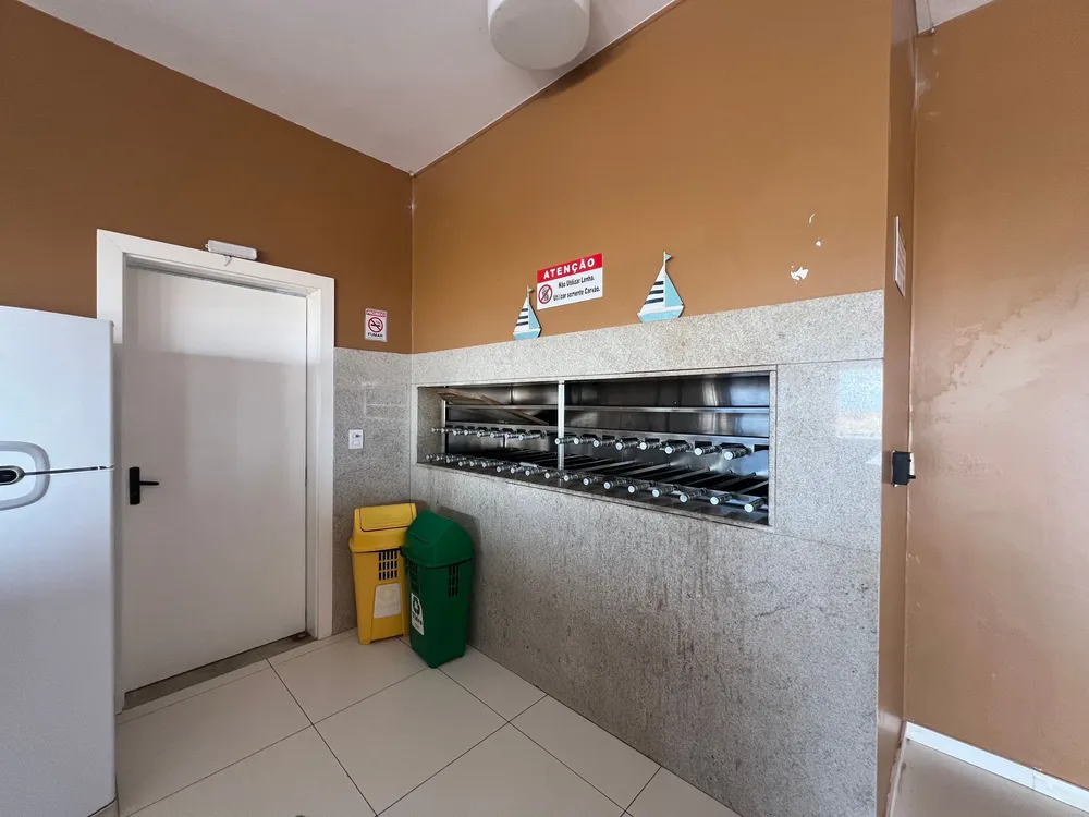 Casa, 2 quartos, 122 m² - Foto 1